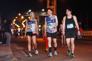 BIB: 
                            <button type="button" onclick="openModal(24005031)" class="btn btn-primary btn-sm float-right btn-popup" data-toggle="modal" data-target=".modal-high-quality">
                        <i class="fas fa-shopping-cart"></i> Add to Cart
                    </button>
                                            <button type="button" onclick="isThisMe(24005031, true)" class="btn btn-success btn-sm float-right btn-popup btn-isme hidden" data-toggle="tooltip" data-placement="bottom" title="นี่คือรูปของคุณใช่ไหม คลิกที่นี่เพื่อเอาเข้าอัลบั้ม">
                        <i class="fas fa-plus"></i> Add to album
                    </button>
                    <button type="button" onclick="isThisMe(24005031, false)" class="btn btn-warning btn-sm float-right btn-popup btn-isnotme hidden">
                        <i class="fas fa-ban"></i> Remove from album
                    </button>